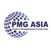 PMG Asia