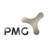 PMG Powder Metal Goldschmidt