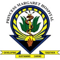 Princess Margaret Hospital