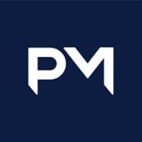 PM Hotel Group Portland | Sheraton Portland Airport – Aloft Portland  – Hampton Inn Portland Airport