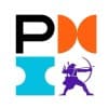PMI Armenia