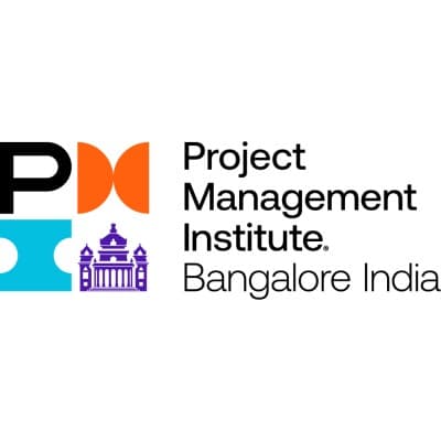 PMI Bangalore India Chapter