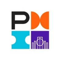 PMI Bangladesh Chapter