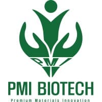 PMI BIOTECH Inc