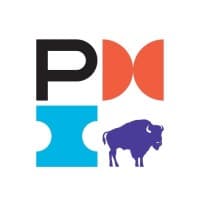 PMI Buffalo