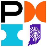 PMI Central Indiana