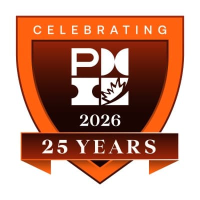 PMI-CTT (Canada's Technology Triangle) Chapter
