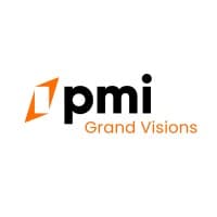 PMI Grand Visions