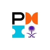 PMI KSA Chapter معهد إدارة المشاريع فرع المملكة العربية السعودية