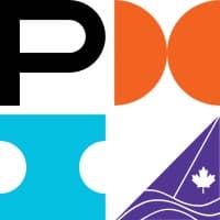 PMI Lakeshore Ontario Chapter