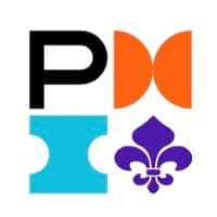 PMI-Montréal
