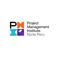PMI Norte, Perú Chapter