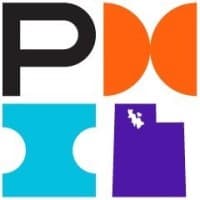 PMI Northern Utah Chapter