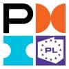 PMI Poland Chapter