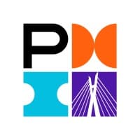 PMI São Paulo