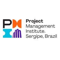 PMI Sergipe