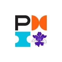 PMI Singapore Chapter
