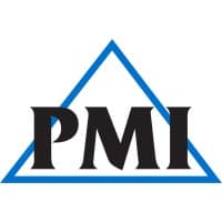 PMI Technology