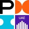 PMI UAE Chapter
