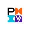 PMI Vietnam Chapter