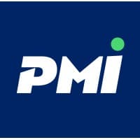 PMI