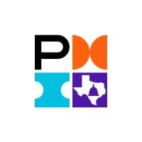 PMI Austin Chapter