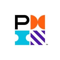 Project Management Institute Brasil
