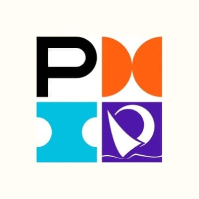 PMI Ceará Chapter
