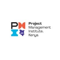 PMI Kenya Chapter