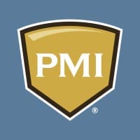 PMI Malta
