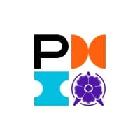 PMI Northern Alberta Chapter (PMINAC)