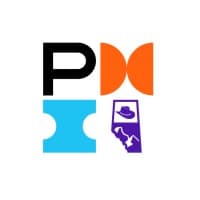 PMI Southern Alberta Chapter (PMI-SAC)