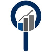 PMI Systems