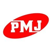 PMJ Joint Stock Company