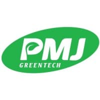 PMJ Greentech- CaCO3 Filler, Color Masterbatch, Plastic additives Manufacturer
