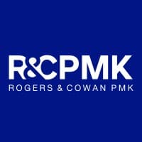 PMK•BNC