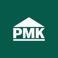PMK Foods