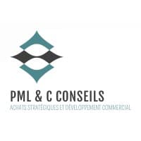 PML & C Conseils