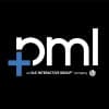 pml, we know how.