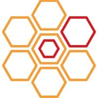Product Marketing Hive