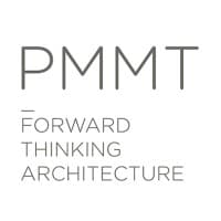 PMMT Forward Thinking Architecture