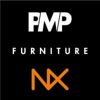 PMP Furniture b.v.