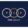 PMP Group