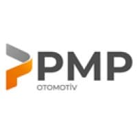 PMP Otomotiv A.Ş.