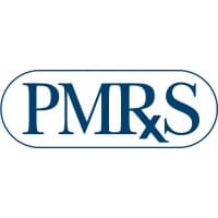 PMRS, Inc.