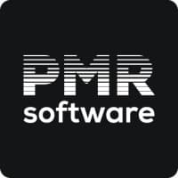 PMR Software