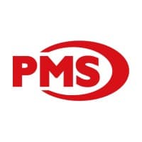 pms international group plc