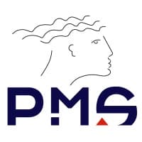 PMS PRESENCE MICRO SYSTEME