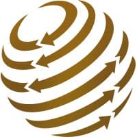PMS AIF World Private Limited