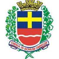 Prefeitura Municipal de Santa Cruz do Rio Pardo